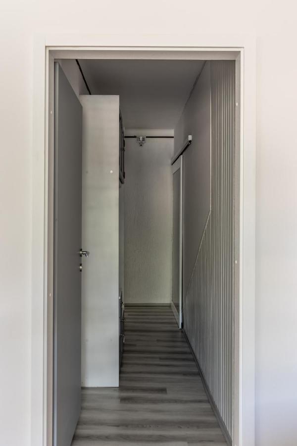 Apartman Danijela Zagorje 外观 照片