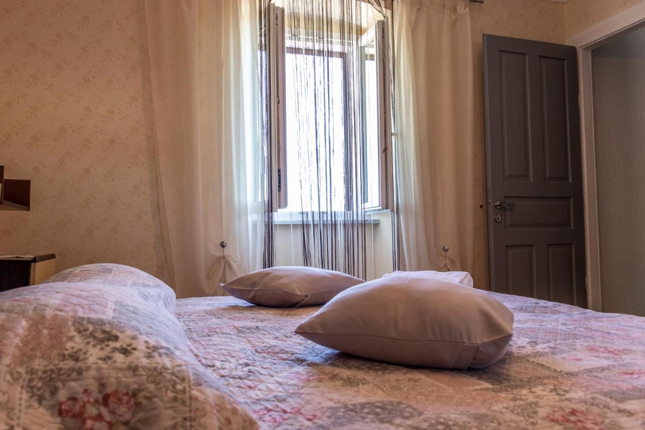Apartman Danijela Zagorje 外观 照片