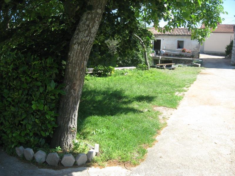 Apartman Danijela Zagorje 外观 照片