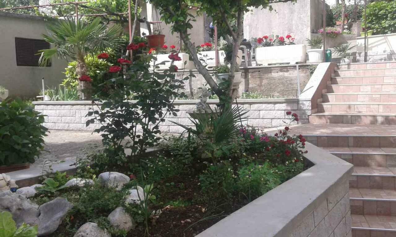 Apartman Danijela Zagorje 外观 照片